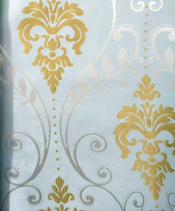 20180529 134347 e1557841012824 768x1024 1