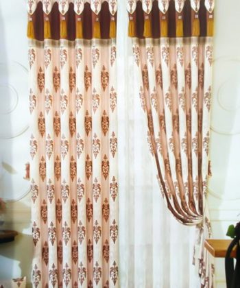 20180529 134403 e1557840967175 768x1024 1