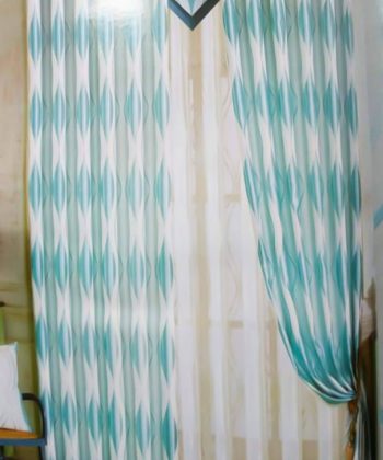 20180529 134716 e1557840763394 768x1024 1