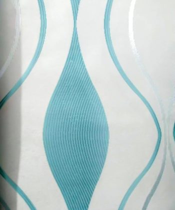 20180529 134719 e1557840739474 768x1024 1