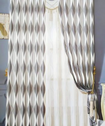 20180529 134728 e1557840694429 768x1024 1