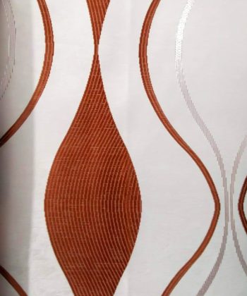 20180529 134737 e1557840653136 768x1024 1