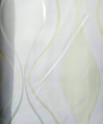 20180529 134744 e1557840629857 768x1024 1