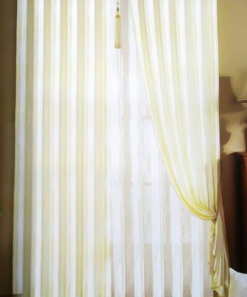 20180529 134749 e1557840606664 768x1024 1