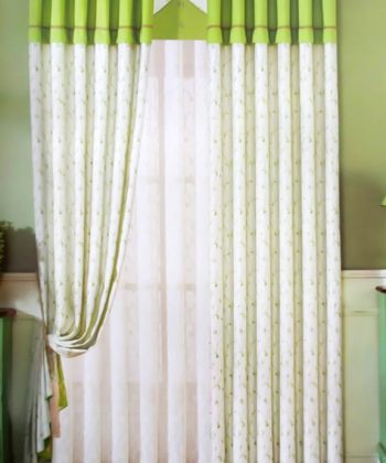 20180529 134812 e1557840513419 768x1024 1