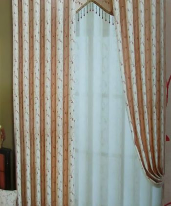 20180529 134820 e1557840493885 768x1024 1