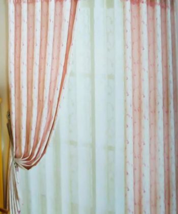 20180529 134858 e1557840400816 768x1024 1