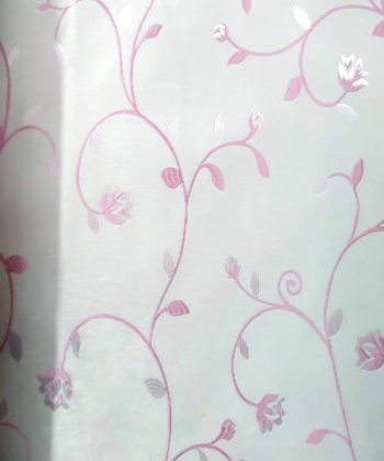 20180529 134901 e1557840376242 768x1024 1