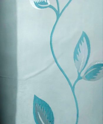 20180529 134914 e1557840355330 768x1024 1