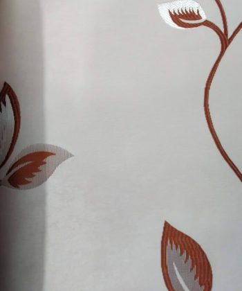 20180529 134948 e1557840288676 768x1024 1