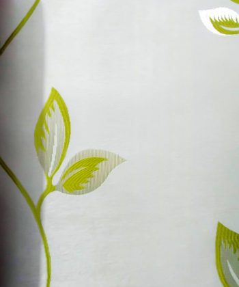 20180529 134953 e1557840267273 768x1024 1