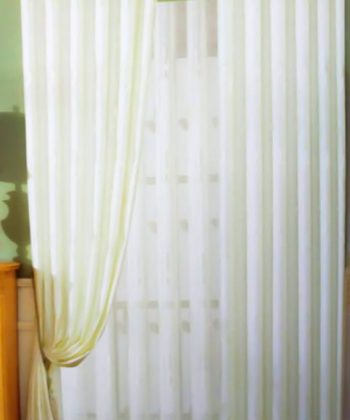 20180529 135006 e1557840217185 768x1024 1