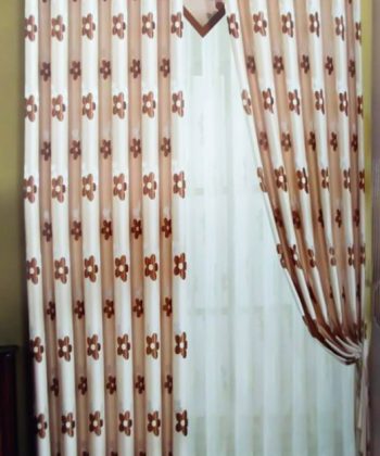 20180529 135028 e1557757681519 768x1024 1