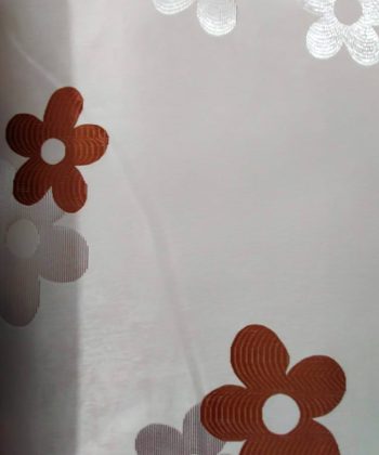 20180529 135031 e1557757653172 768x1024 1