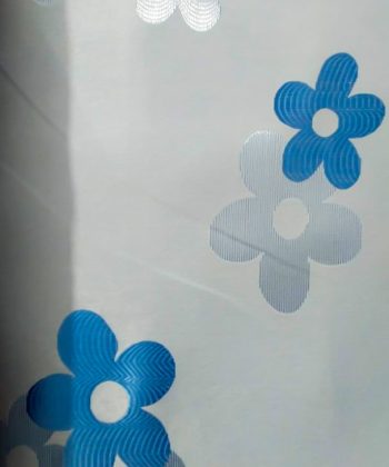 20180529 135037 e1557757613905 768x1024 1