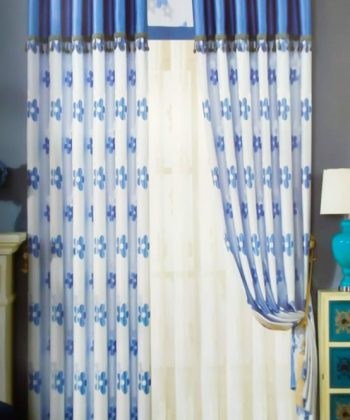 20180529 135041 e1557757589984 768x1024 2