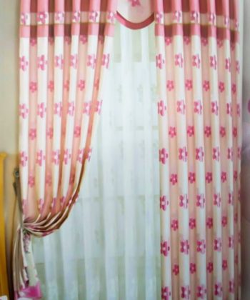 20180529 135046 e1557757562799 768x1024 1