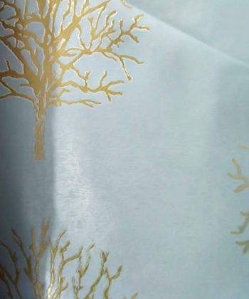 20180529 135106 e1557757438768 768x1024 1