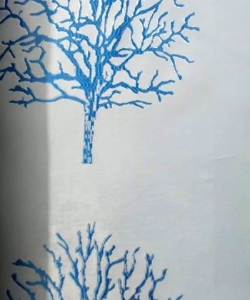 20180529 135110 e1557757415404 768x1024 1