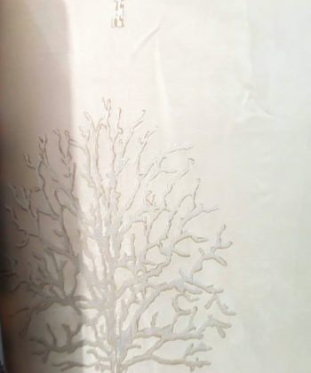 20180529 135127 e1557757353114 768x1024 1