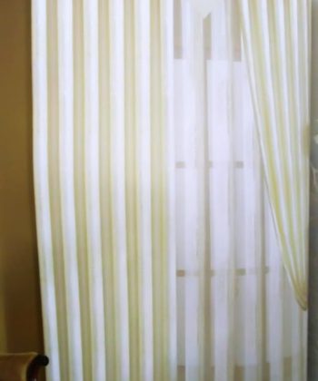 20180529 135149 e1557757307282 768x1024 1