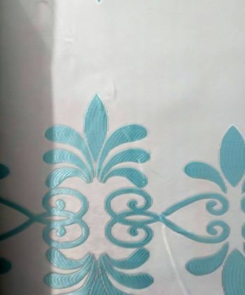 20180529 135201 e1557757116767 768x1024 1