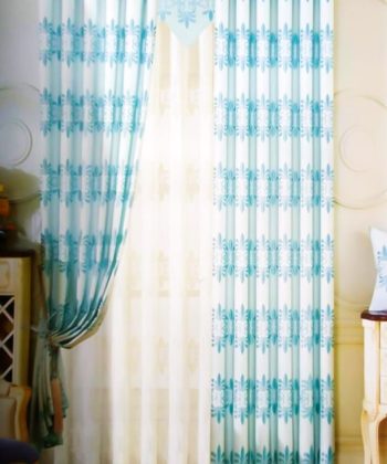 20180529 135205 e1557757096919 768x1024 1