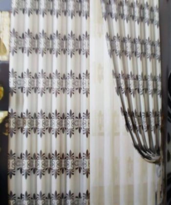 20180529 135214 e1557757076845 768x1024 1