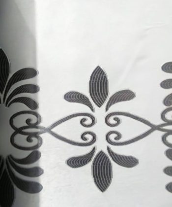 20180529 135218 e1557757048769 768x1024 1