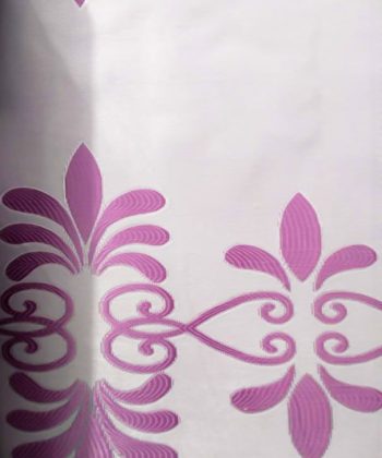 20180529 135223 e1557757031838 768x1024 1