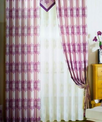 20180529 135230 e1557756994502 768x1024 1