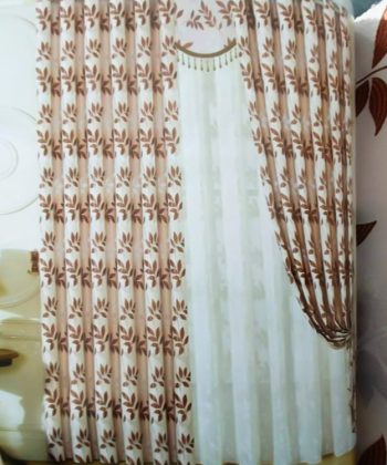 20180529 135240 e1557756975896 768x1024 1