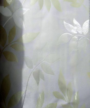 20180529 135248 e1557756721588 768x1024 1