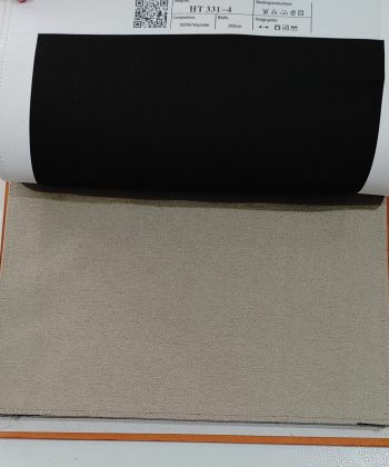 vai 1 mat mau 1 mat den