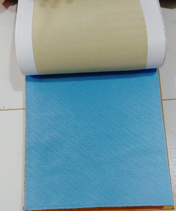Rèm vải Huyền Trang ( HT)