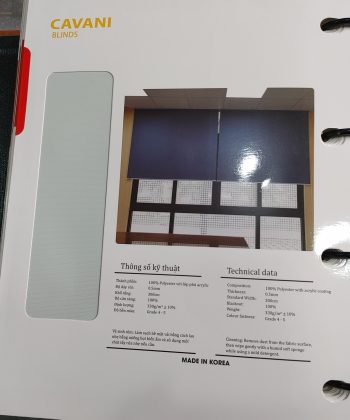 RÈM CUỐN CVN DIAMOND D1 8 - 11 7 20240910 123448