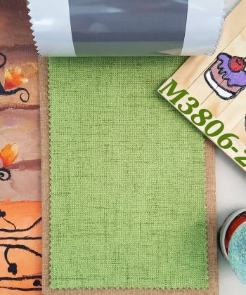 Vải bố trơn 1 màu AGL 39 22555720 1941475102786482 839168455087703458 o