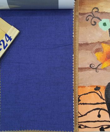 Vải bố trơn 1 màu AGL 38 23334147 1941474026119923 8708139816972680994 o