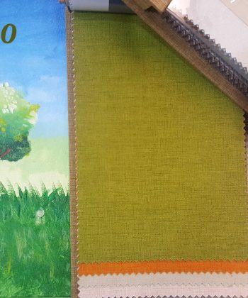 Vải bố trơn 1 màu AGL 37 23405669 1941473502786642 843254628812301558 o