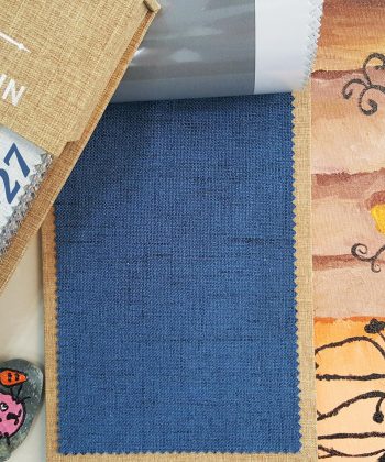 Vải bố trơn 1 màu AGL 36 23415290 1941475969453062 6379622073224972323 o