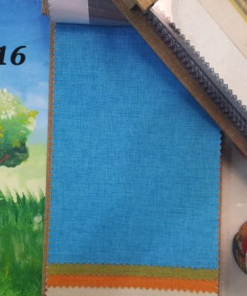 Vải bố trơn 1 màu AGL 35 23415594 1941473719453287 2265968758771667874 o