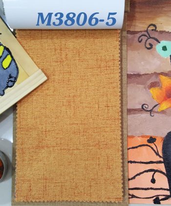 Vải bố trơn 1 màu AGL 34 23415613 1941474976119828 6053107225203320824 o