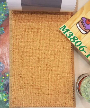 Vải bố trơn 1 màu AGL 33 23415623 1941477092786283 8849573994719241285 o