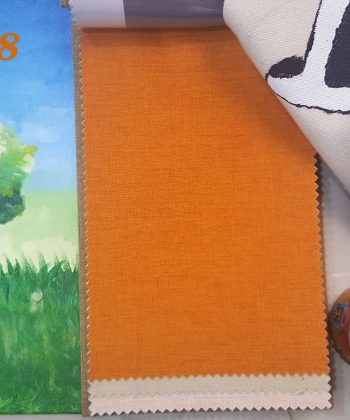 Vải bố trơn 1 màu AGL 32 23467032 1941473226120003 2989645102461271195 o