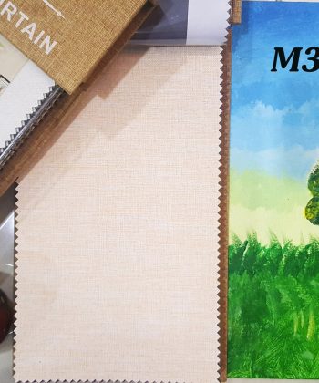 Vải bố trơn 1 màu AGL 31 23467205 1941474446119881 3180433566617972204 o