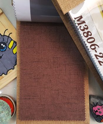 Vải bố trơn 1 màu AGL 30 23467222 1941475242786468 8646307213298528441 o