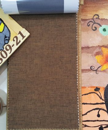 Vải bố trơn 1 màu AGL 29 23467271 1941474836119842 360256603048365479 o