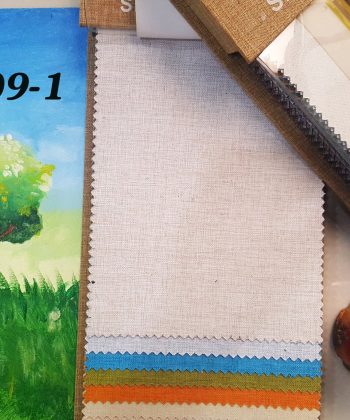 Vải bố trơn 1 màu AGL 28 23467305 1941475759453083 8088696931122680003 o