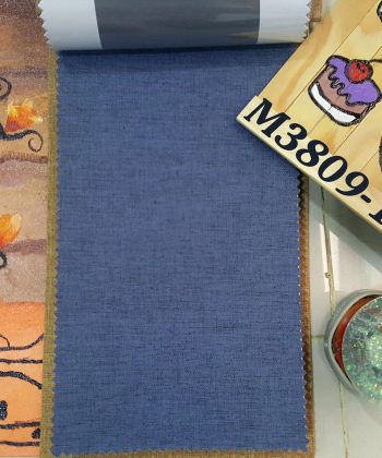 Vải bố trơn 1 màu AGL 27 23467359 1941473212786671 2223038204366643406 o