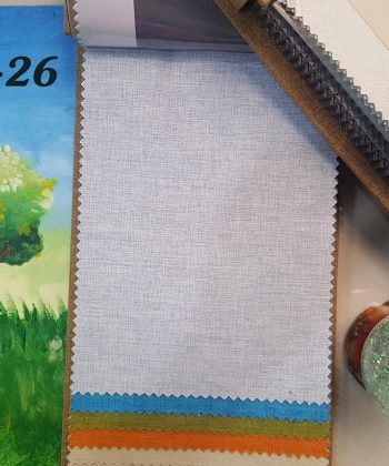 Vải bố trơn 1 màu AGL 26 23467433 1941473506119975 5155773202656690447 o